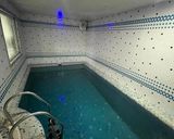 ویلای استخردار باران ویلای استخردار باران