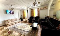 واحد مبله دوخوابه سوستان واحد مبله دوخوابه سوستان