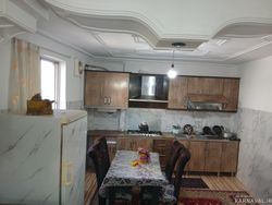 واحد مبله دوخوابه سوستان واحد مبله دوخوابه سوستان