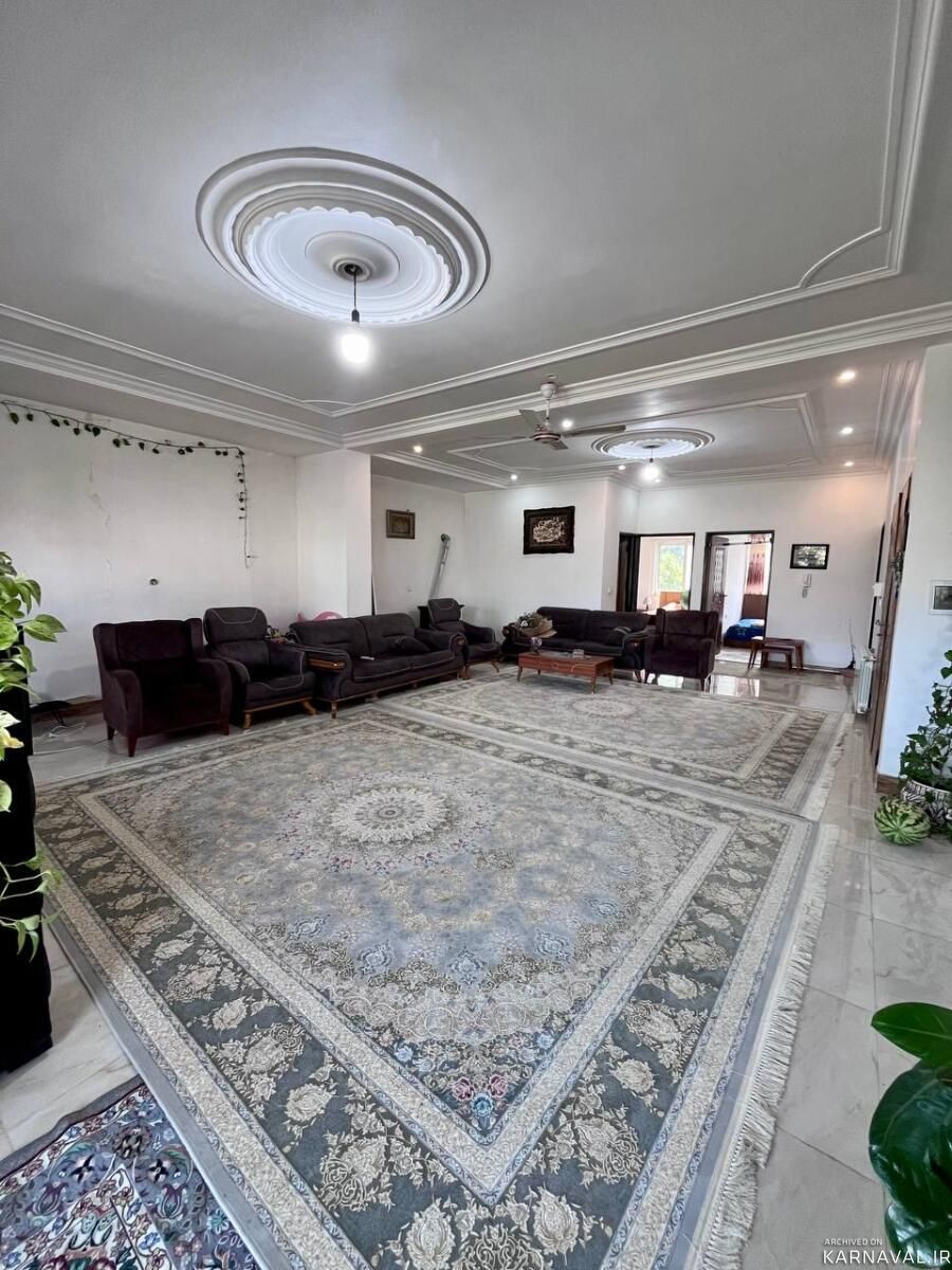 ویلا 160 متری، نوساز تراسدار ویلا 160 متری، نوساز تراسدار