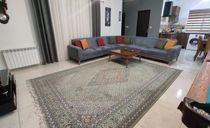 ویلای دربستی استخردار ویلای دربستی استخردار