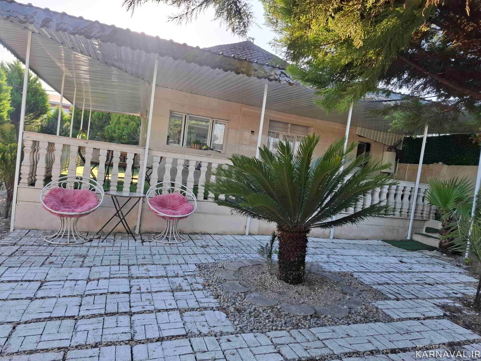 ویلای استخردار ساحلی نزدیک آستارا ویلای استخردار ساحلی نزدیک آستارا