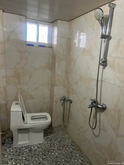 ویلای یکخوابه با دسترسی به باغ پرتقال ویلای یکخوابه با دسترسی به باغ پرتقال