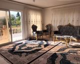ویلا دربست و اختصاصی روستایی ویلا دربست و اختصاصی روستایی