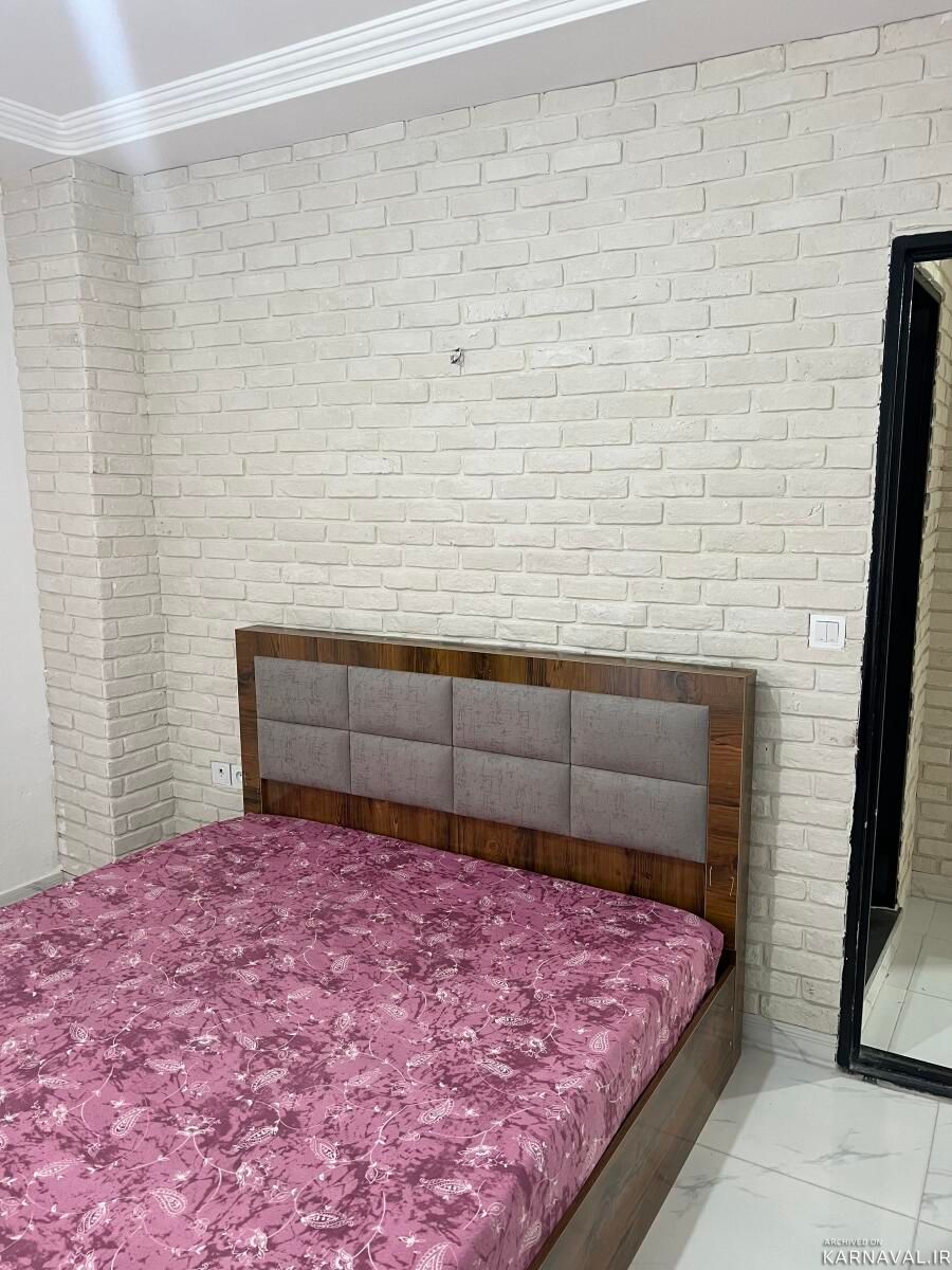 واحد مبله با دسترسی مناسب به ساحل و دریا،طبقه همکف واحد مبله با دسترسی مناسب به ساحل و دریا،طبقه همکف