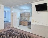 دو خوابه 6 تخت نزدیک باب الجواد (نزدیک حرم) دو خوابه 6 تخت نزدیک باب الجواد (نزدیک حرم)