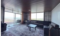 اجاره ویلای ساحلی سه خوابه واحد ۵ اجاره ویلای ساحلی سه خوابه واحد ۵