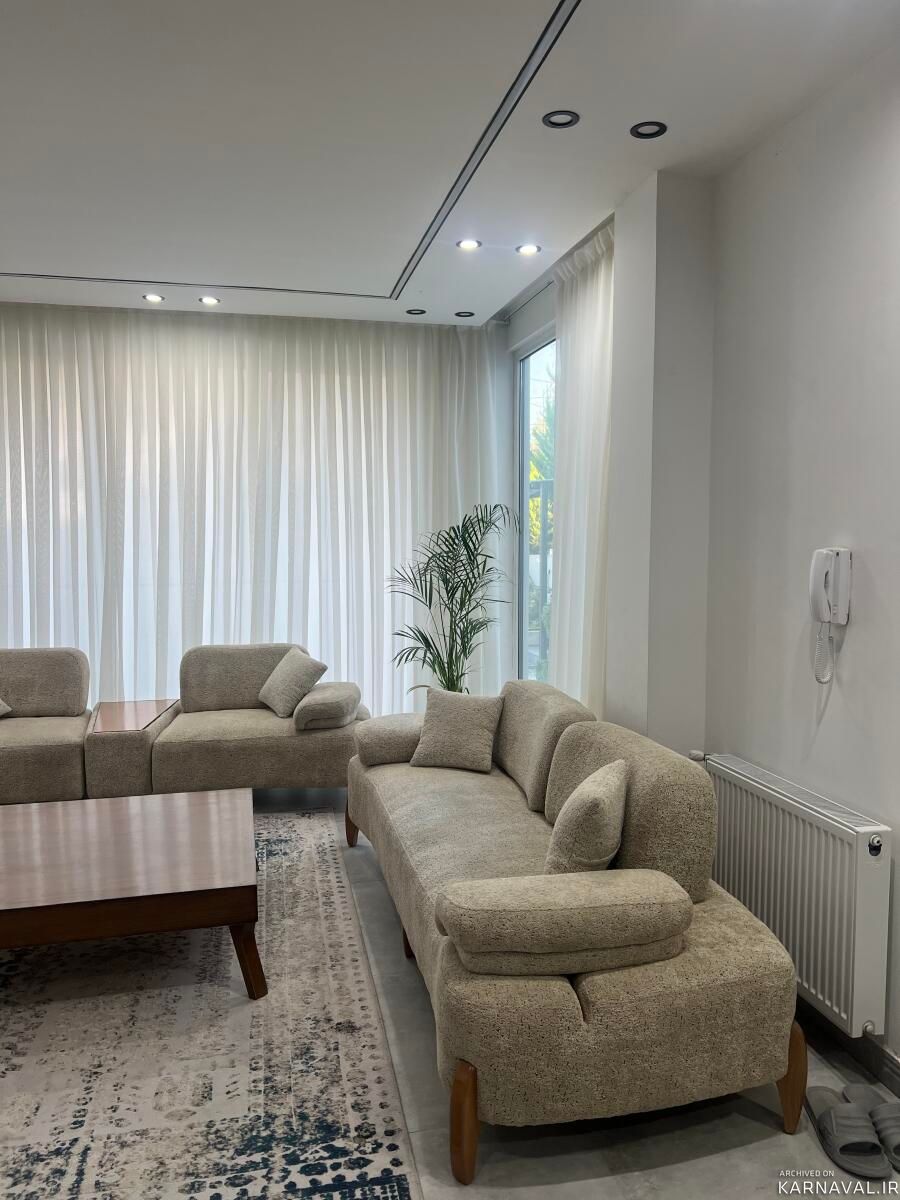ویلای تریپلکس دارای استخر آبگرم ویلای تریپلکس دارای استخر آبگرم