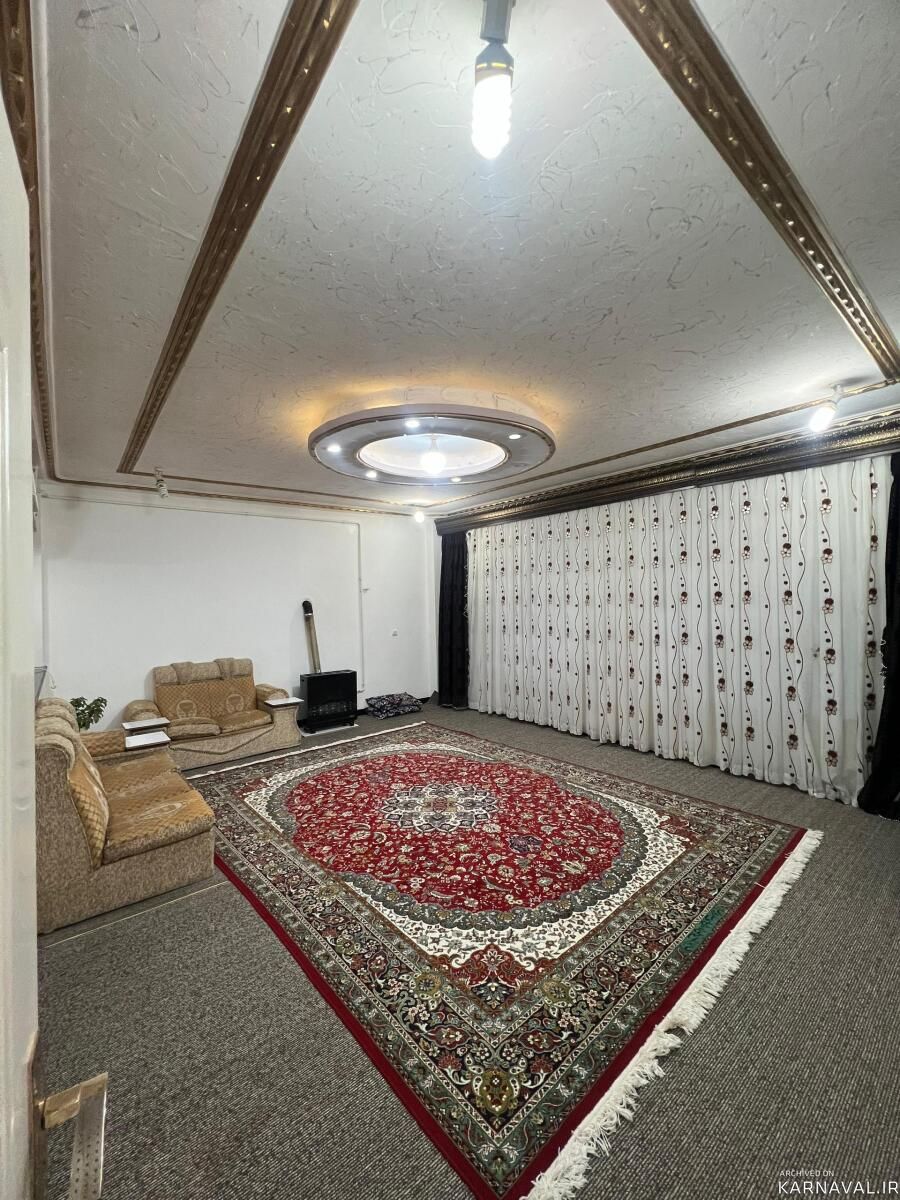 سویت اریوپاوه منطقه گردشگری نسمه سویت اریوپاوه منطقه گردشگری نسمه