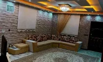 ویلا دنج همدان ویلا دنج همدان