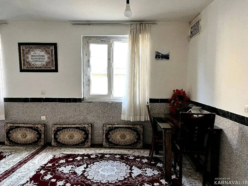 خانه یوسف کنار بازار مریوان خانه یوسف کنار بازار مریوان