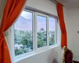 سوییت شامار (8) شهمیرزاد سوییت شامار (8) شهمیرزاد