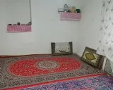ویلا جنگلی پلتان شهسوار ویلا جنگلی پلتان شهسوار
