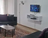 خانه مهدی چالوس خانه مهدی چالوس