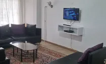 خانه مهدی چالوس خانه مهدی چالوس