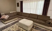 ویلا استخردار متل قو دریاگوشه (۵۲) متل قو ویلا استخردار متل قو دریاگوشه (۵۲) متل قو