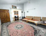 ویلا طوبی هچیرود ویلا طوبی هچیرود