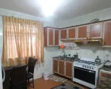 ویلا مهر ماسال ویلا مهر ماسال
