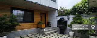 ویلا استخردار آبگرم صدف (2) مهندس رسا با فوتبال دستی و ایرهاکی نوشهر ویلا استخردار آبگرم صدف (2) مهندس رسا با فوتبال دستی و ایرهاکی نوشهر