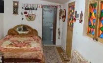 سوییت ویلایی یاسی فومن سوییت ویلایی یاسی فومن