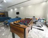 ویلا دوبلکس استخردار آبگرم مهستان سهیلیه ویلا دوبلکس استخردار آبگرم مهستان سهیلیه