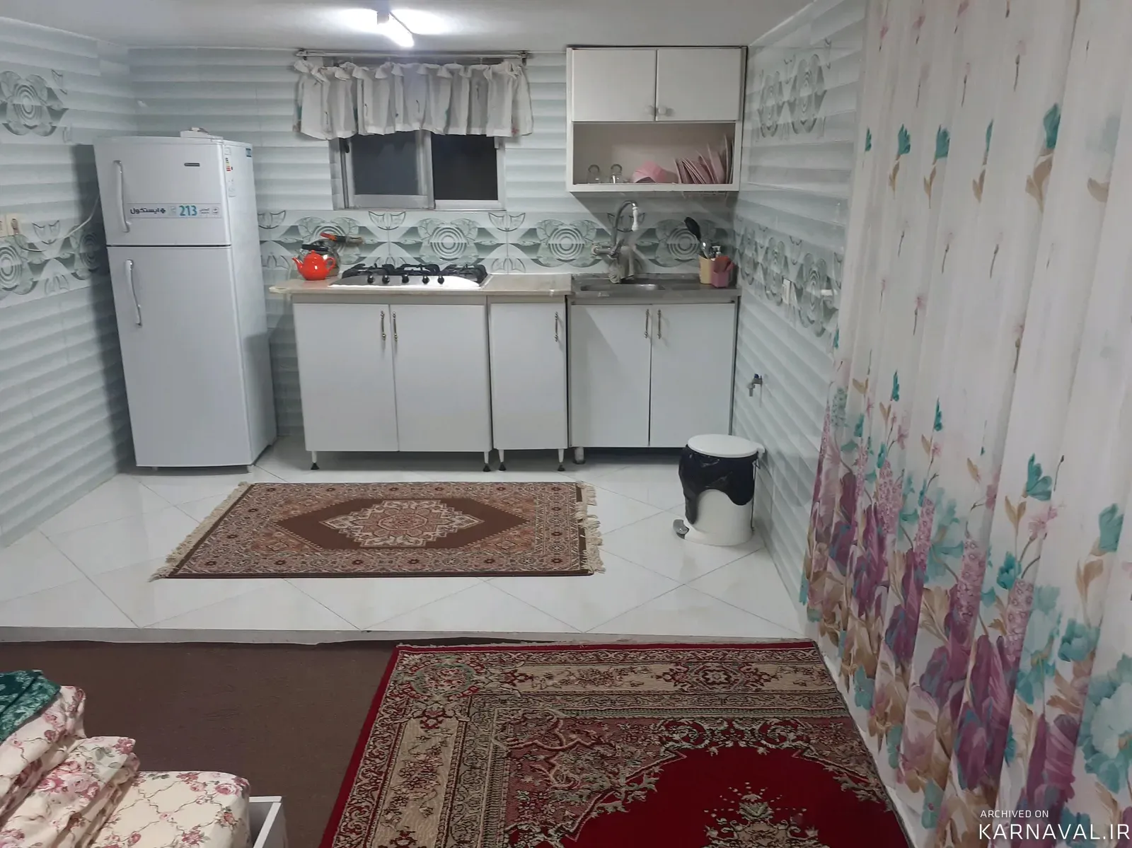ویلا نقلی حیدرپور چالوس ویلا نقلی حیدرپور چالوس