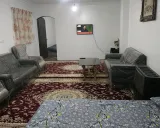 ویلا رفیعی (واحد ۴) مشهد ویلا رفیعی (واحد ۴) مشهد