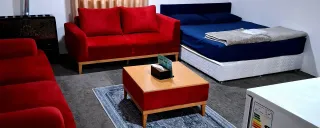 سوییت چیکا (گردو) رشت سوییت چیکا (گردو) رشت