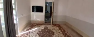ویلا ویلایی پاسارگاد سعادت شهر ویلا ویلایی پاسارگاد سعادت شهر
