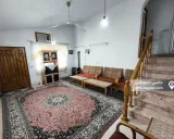 ویلا طوبی هچیرود ویلا طوبی هچیرود
