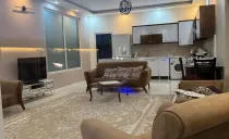 ویلا استخردار آبگرم سالار توس ویلا استخردار آبگرم سالار توس