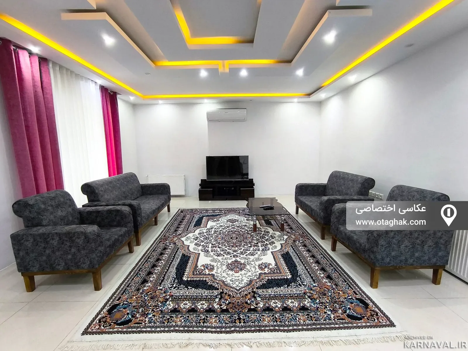 ویلا ساحلی آیریک (۱۰) انزلی ویلا ساحلی آیریک (۱۰) انزلی