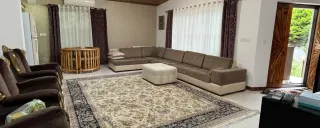 ویلا استخردار متل قو دریاگوشه (۵۲) متل قو ویلا استخردار متل قو دریاگوشه (۵۲) متل قو