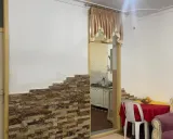 خانه نوروزیان بهشهر خانه نوروزیان بهشهر
