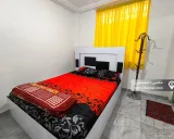 ویلا گلبرگ انزلی ویلا گلبرگ انزلی