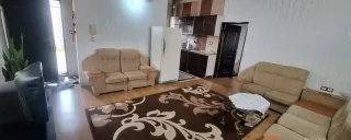 ویلا سقف اسپانیولی یاس (۴) کیاشهر ویلا سقف اسپانیولی یاس (۴) کیاشهر