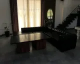 ویلا استخردار آبگرم گالادریل با بیلیارد سهیلیه ویلا استخردار آبگرم گالادریل با بیلیارد سهیلیه
