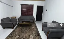 ویلا ساحلی صدف نوشهر ویلا ساحلی صدف نوشهر