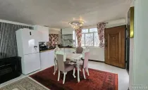 ویلا آقا مسیحا مرزن آباد ویلا آقا مسیحا مرزن آباد