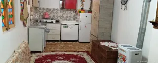 سوییت ویلایی یاسی فومن سوییت ویلایی یاسی فومن