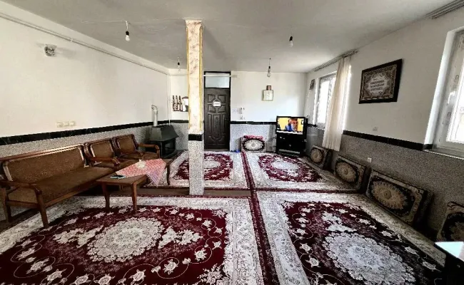 خانه یوسف کنار بازار مریوان خانه یوسف کنار بازار مریوان