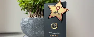 ویلا تریپلکس قو سفید رشت ویلا تریپلکس قو سفید رشت