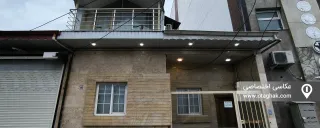 خانه ویلایی لوتوس انزلی خانه ویلایی لوتوس انزلی