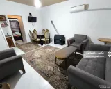 ویلا ساحلی صدف نوشهر ویلا ساحلی صدف نوشهر