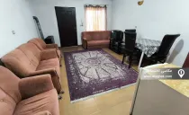 آپارتمان ساحلی دماوند نوشهر آپارتمان ساحلی دماوند نوشهر