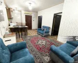 ویلا کوروش (واحد1) ماسال ویلا کوروش (واحد1) ماسال