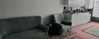 ویلا صباغی بجنورد ویلا صباغی بجنورد