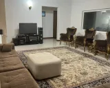 ویلا استخردار متل قو دریاگوشه (۵۲) متل قو ویلا استخردار متل قو دریاگوشه (۵۲) متل قو