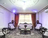 ویلا استخردار آبگرم علوى با جکوزی پردیس ویلا استخردار آبگرم علوى با جکوزی پردیس