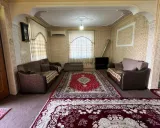 ویلا ساحلی آسنا (۴) گیسوم ویلا ساحلی آسنا (۴) گیسوم